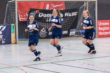 Bild 8 - F Budenzauber Regional